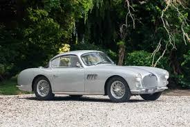 Image result for Silver 1986 Talbot