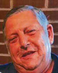 Search Nicholas Rizzo Obituaries and Funeral Services