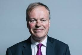 Jonathan Knott, Author at Local Government Chronicle (LGC)