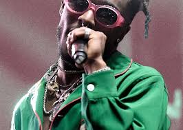 Join the official lil uzi vert discord!modpost (self.liluzivert). Jtesjwao0jevzm