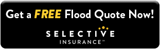 Fl flood insurance policy for pensacola, port charlotte, port st. Naples Fl Flood Insurance Coverage Harris Insurance