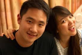 Fundraiser for Eunice Byun by Joseph Byun : Let's Give Eunice One Less  Thing to Worry About