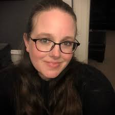 Melissa Guth (@melissajguth) • Instagram photos and videos