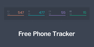 Free sms tracker apps without the target phone can only offer a free trial or a free demo. How To Download Install Phonetracking Tracker Free App