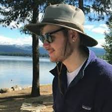 Stream Marco Benson music