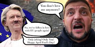 James Bourbon Dampierre