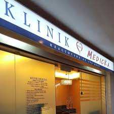 Klinik 1malaysia lembah subang is a klinik 1malaysia based in kelana jaya, selangor. General Practitioner Gp Doctor In Petaling Jaya Malaysia Bookdoc