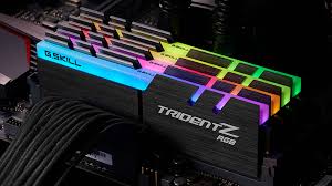 The ram 1500 crew cab's interior is a pleasing place to spend time. Best Gaming Ram Fast Cheap And Rgb Memory Picks For 2021 Pcgamesn