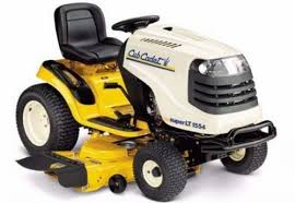Black And Decker Edger Parts Diagram Pin On Mowers Lawn Equipment