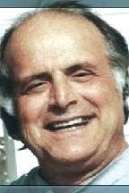 Jon Lombardi Obituary (1943