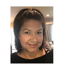 Semi-custom Lyrical Dance Costume for Sale, Adult Large, Shipping Included