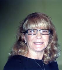 Tribute to Gail Gee, 1949