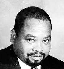 Obituary for Julian Brian Lloyd