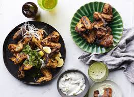 The easy way to cook dinner from scratch Pin On Publix Catering