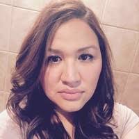 Abigail Ortiz Diaz Email & Phone Number