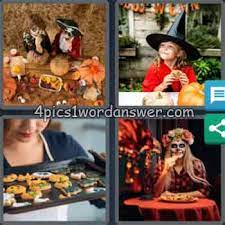 Search for answers of all levels at 1 word 4 pics or browse each letter category. 4 Pics 1 Word Daily Puzzle October 13 2020 Answer 4 Pics 1 Word Daily Puzzle Answers