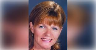 Obituary information for Patricia L. McNeil