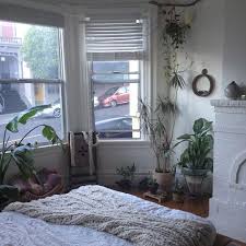 Looking for ways to improve your life at home? 270 Plant Room Ideas Room Inspiration Room Decor Bedroom Inspirations