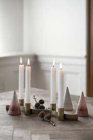 kerstcollectie sostrene grene 17 style and sugar julepynt diy jul pynt