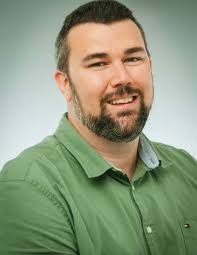 Professeurs associés