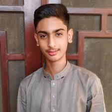 Abdullah Yahya (@abdullah.yahya765)