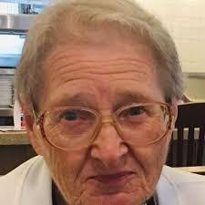 Cory Kaminski's Instagram, Twitter & Facebook