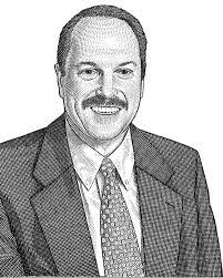 Charlene Gorrill's Instagram, Twitter & Facebook