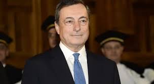 Ambasciata d'italia ad ankara ataturk bulvari n. La Replica Di Erdogan A Mario Draghi Le Parole Del Presidente Turco