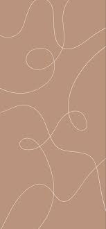 Minimalist neutral wallpaper iphone brown. Iphone Brown Wallpaper Design In 2021 Brown Wallpaper Simple Iphone Wallpaper Minimalist Wallpaper