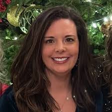 Kimberly Galloway's Instagram, Twitter & Facebook