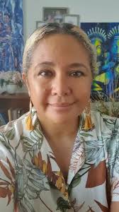 Roger Hau'ofa Kidney Foundation