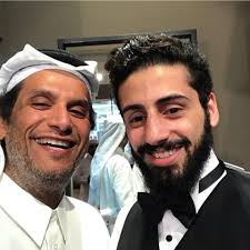 How can i get lvl 10 …I reached lvl 9 and full…also how can i get the  passive skill ✋