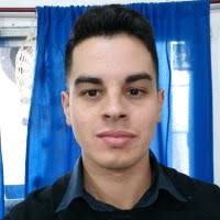 10+ "David Corbera" profiles