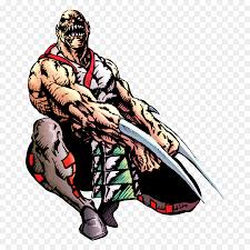 We did not find results for: Mortal Kombat Ii Baraka Scorpion Mortal Kombat 3 Mortal Kombat Png Herunterladen 773 900 Kostenlos Transparent Png Herunterladen