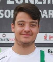 Niklas Schulze-Bramey