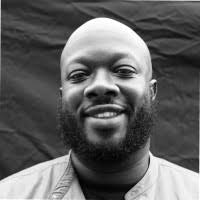 20+ "Osei-akoto" profiles