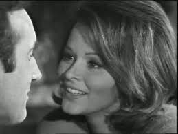 Base de données de films français avec images