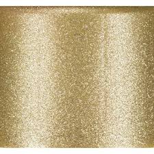 Shimmery, shiny, and full of personality, glitter paint is all you need to bring some life to your favorite products, crafts, furniture, and even walls. Glitter Paint Target