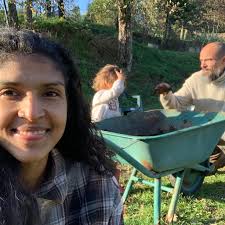 What are some alternative food options for a toddler who does not like  pasta?