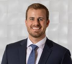 Parker Burns's Instagram, Twitter & Facebook