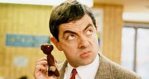 Toate n/a cam dvdrip hd. Far Ridere Stanca Mr Bean Va In Pensione Rowan Atkinson Non Mi Diverte Piu Farlo E Stressante Media E Tv