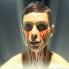 Iris Valle Escamilla (@Irivalesc)