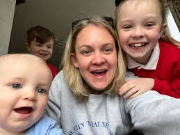 milestone #careerjourney