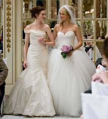 Did i make a horrible mistake and marry someone who's smarter than i am?to daniel. See 8 Of The Most Hilarious Movie Quotes From Bride Wars Closer Weekly