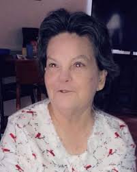 Denice Yvonne Parker