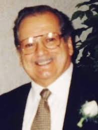 Joseph Garza Obituary