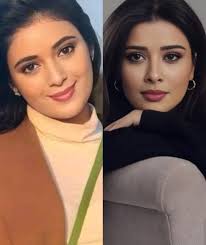 Favorite Characters in Starlife Shows