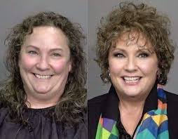 Sure don't look like this anymore