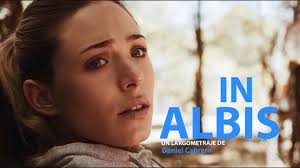 La película 'In Albis' se estrenará el 28 de septiembre en cines