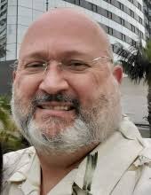 Obituary information for Malcolm Healy